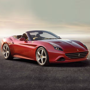 Convertibles