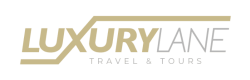 Luxury Lane