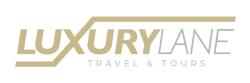 Luxury Lane