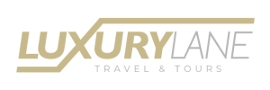 Luxury Lane