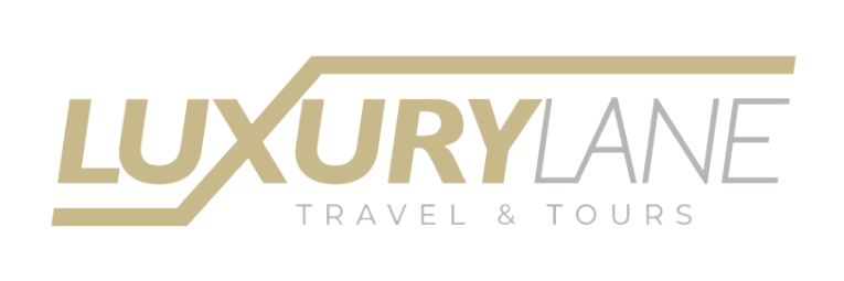 Luxury Lane