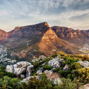 Multi Day Tours