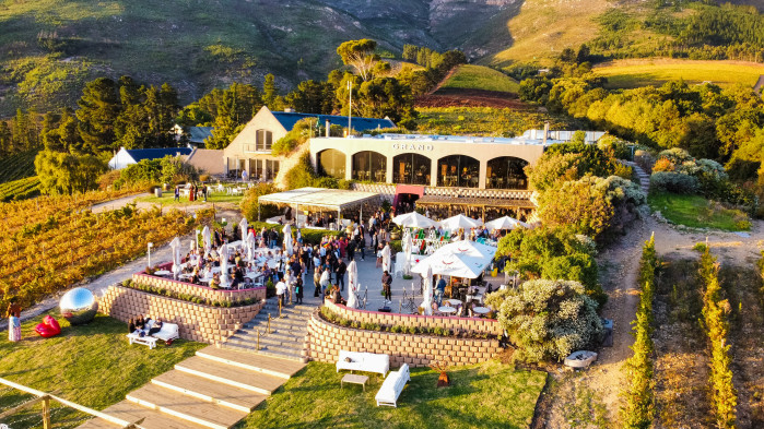 South Africa Grand (10 Nights) - Image 7