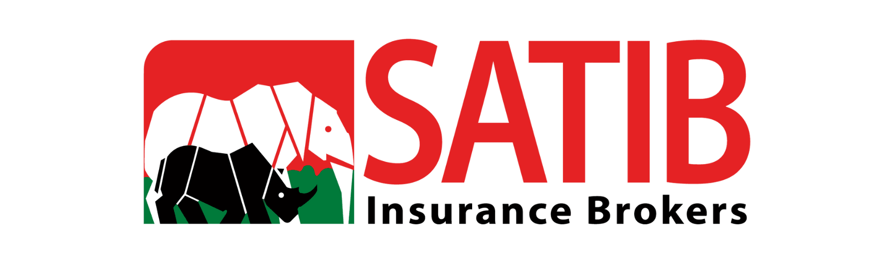 satib insurance brokers1