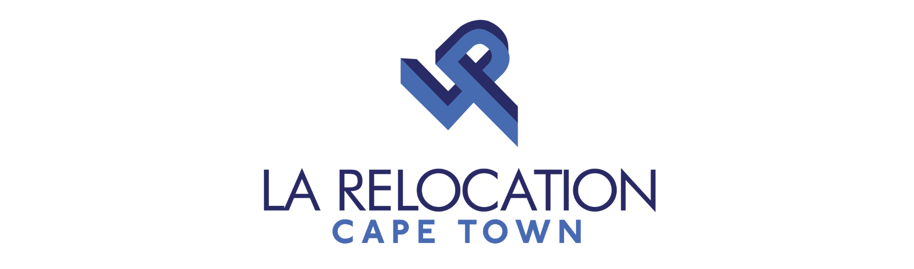 La Relocation Cape town