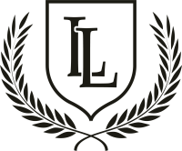 Cape Town Luxury Villas, Apartments & Car Rentals | Chauffeur & Private Tours Services